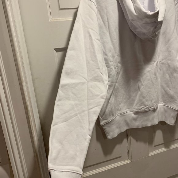 PRIDE~ NWOT!!~ Rhinestone Parade Sweatshirt - Picture 11 of 16